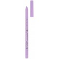 Lovely Creamy Eye Pencil kredka do oczu 1 0,7g