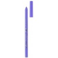 Lovely Creamy Eye Pencil kredka do oczu 2 0,7g