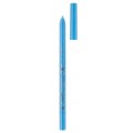 Lovely Creamy Eye Pencil kredka do oczu 3 0,7g