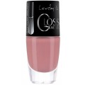 Lovely Gloss Like Gel lakier do paznokci 443 8ml