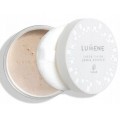 Lumene Nordic Chic Sheer Finish Loose Powder puder sypki do twarzy Translucent 8g