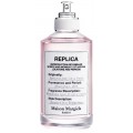 Maison Margiela Replica Springtime In A Park Woda toaletowa 100ml spray