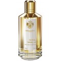 Mancera Royal Vanilla Woda perfumowana 120ml spray