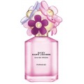 Marc Jacobs Daisy Eau So Fresh Paradise Woda toaletowa 75ml spray