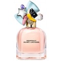 Marc Jacobs Perfect Woda perfumowana 50ml spray