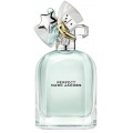 Marc Jacobs Perfect Woda toaletowa 100ml spray