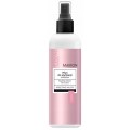 Marion Final Control pyn do stylizacji wosw Wosy Krcone 200ml