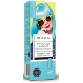 Marion Odywka koloryzujca 5-10 my Blue Lagoon 70ml