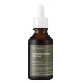 Mary & May Houttuynia Cordata + Tea Tree Serum normalizujące serum do twarzy 30ml