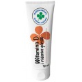 Matka Natura Krem z różeńcem górskim i witaminą D 90ml