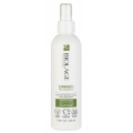 Matrix Biolage Strength Recovery spray do wosw 232ml