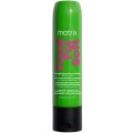 Matrix Food For Soft Hydrating Conditioner nawilajca odywka do wosw 300ml