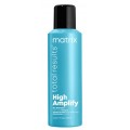 Matrix Total Results High Amplify suchy szampon 113,5g