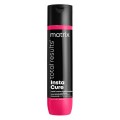 Matrix Total Results Insta Cure odywka do wosw 300ml
