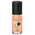 Max Factor Facenity All Day Flawless 3in1 podkad do twarzy C80 30ml