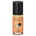 Max Factor Facenity All Day Flawless 3in1 podkład do twarzy N84 30ml