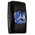 Mercedes-Benz Man Woda toaletowa 200ml spray