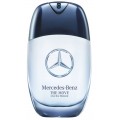 Mercedes-Benz The Move Live The Moment Woda perfumowana 100ml spray