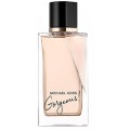 Michael Kors Gorgeous! Woda perfumowana 50ml spray