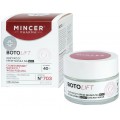 Mincer Pharma Boto Lift krem-maska na noc N703 50ml