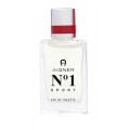 Etienne Aigner No.1 Sport Pour Homme Woda toaletowa 8ml