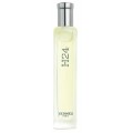 Hermes Men`s H24 Woda toaletowa 15ml spray