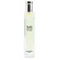 Hermes Twilly d` Hermes Eau Poivree Woda perfumowana 15ml spray