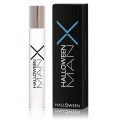 Jesus Del Pozo Halloween Man X Woda toaletowa 15ml spray