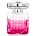 Jimmy Choo Blossom Woda perfumowana 4,5ml