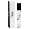 Juliette Has A Gun Lili Fantasy Woda perfumowana 5ml spray