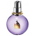 Lanvin Eclat D`Arpege Woda perfumowana 4,5ml