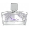 Lanvin Marry Me Woda perfumowana 4,5ml spray