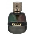 Missoni Parfum Pour Homme Woda perfumowana 5ml