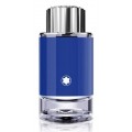 Mont Blanc Explorer Ultra Blue Woda perfumowana 4,5ml