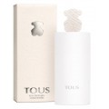 Tous Les Colognes Concentrees Woman Woda toaletowa 4,5ml