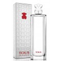 Tous Touch Luxury Woda toaletowa 15ml spray