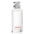 Tous Woman Woda toaletowa 4,5ml