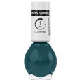 Miss Sporty 1 Minute to Shine lakier do paznokci 131 7ml