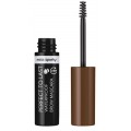 Miss Sporty Perfect To Last Eyebrow Mascara tusz do brwi 20 4,5ml
