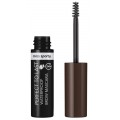 Miss Sporty Perfect To Last Eyebrow Mascara tusz do brwi 30 4,5ml