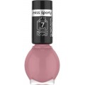 Miss Sporty Perfect to Last lakier do paznokci 202 7ml