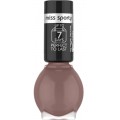 Miss Sporty Perfect to Last lakier do paznokci 203 7ml