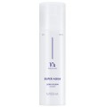 Missha Super Aqua Ultra Hyalron Emulsion emulsja nawilajca 130ml