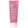 Miya Hand Lab pielgnacyjny krem do rk rozjaniajcy przebarwienia 60ml