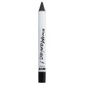 Miyo Eyeliner Black Maniac kredka do oczu 3,6g