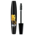 Miyo Mascara Big Fat Lashes pogrubiajcy tusz do rzs 10ml