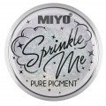 Miyo Sprinkle Me! sypki pigment do powiek 07 2g