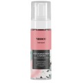 Moee Fruit Mood Hydrating Foaming Cleanser nawilajca pianka myjca Ra Damasceska & Arnika 150ml