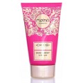 Moira Cosmetics Choose Luxury Hand&Body Cream krem do doni i ciaa 150ml