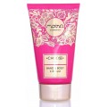 Moira Cosmetics Choose Luxury Hand&Body Cream krem do doni i ciaa 150ml